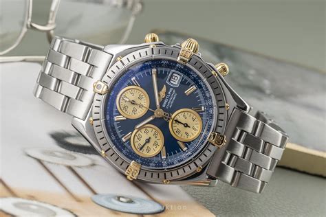 breitling ckiffenger|breitling chronograph.